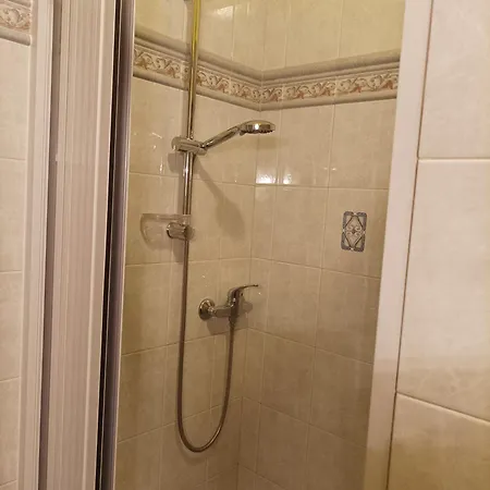 L'ulivo * San Vero Milis