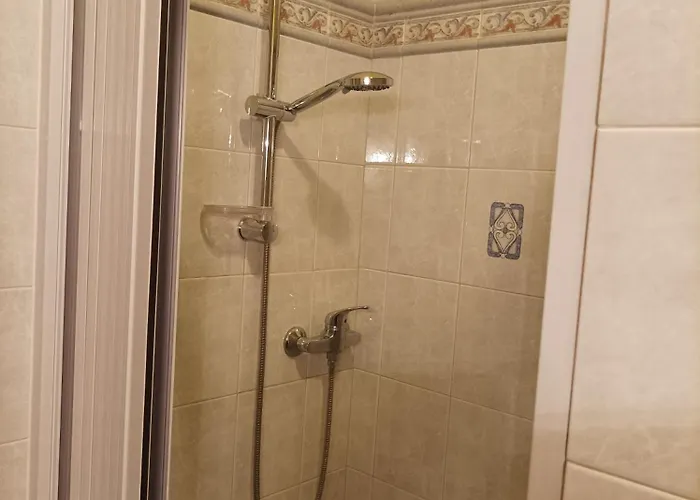 L'ulivo * San Vero Milis